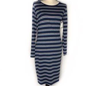 NWT Medium Lularoe Debbie